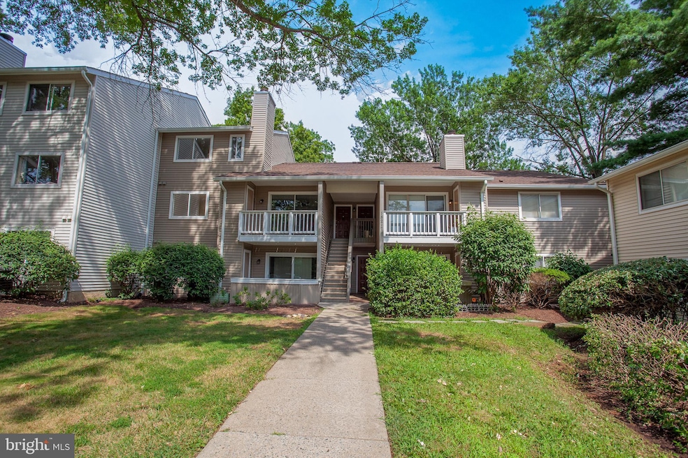 For Rent $2,200/month • Co-Listing Agent