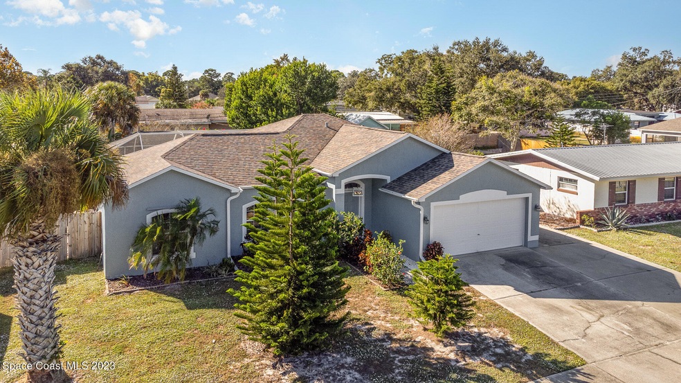 003_dji_0505-edit