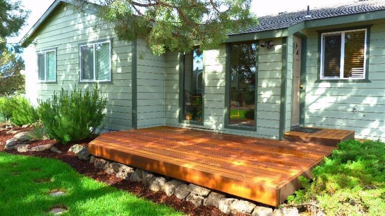 23171 Mustang Ct, Bend, OR 97701 - photo 1