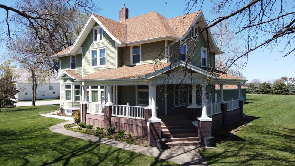 Sold $440,000