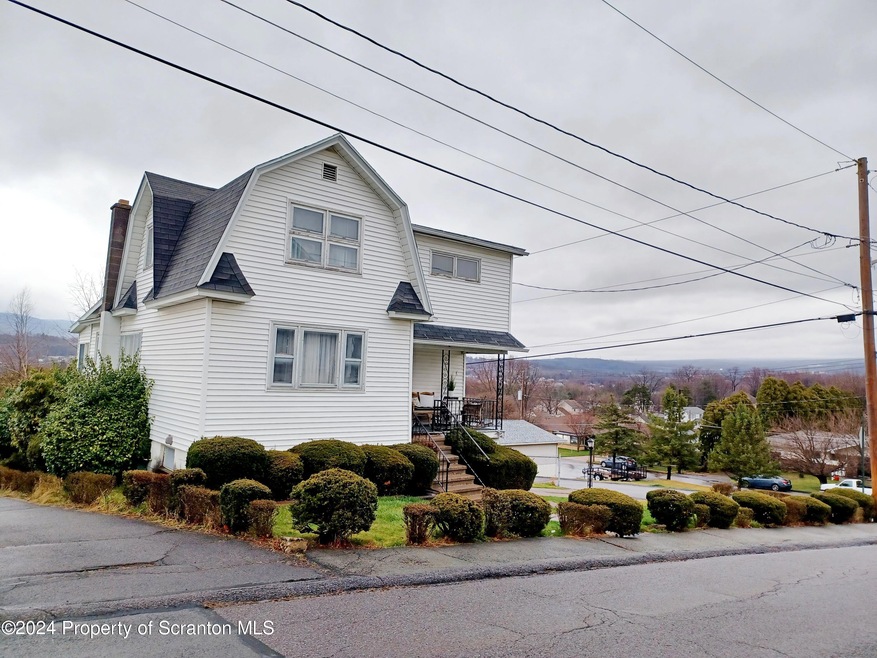 Sold $145,000 • Co-Listing Agent