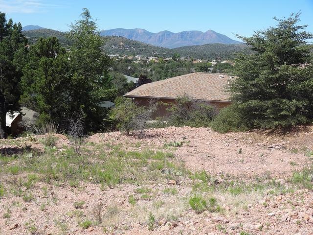 Main Photo