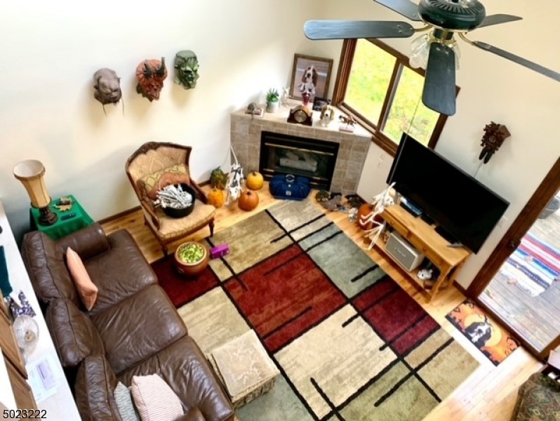 1 Point Owoods Ter U 4, Vernon Twp., NJ 07462 - photo 1