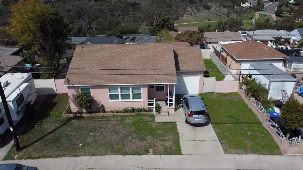 Sold $620,000