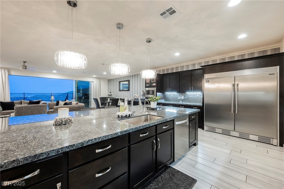 Under Contract $1,849,999