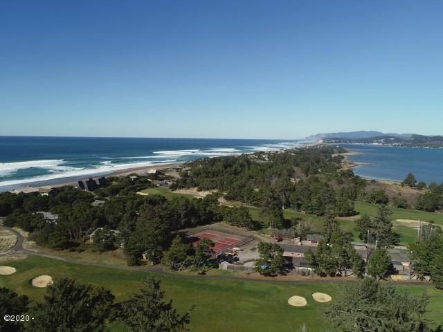 NW View