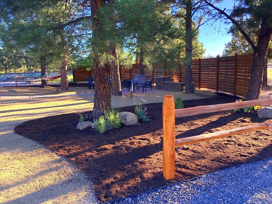 67133 Fryrear Rd, Bend, OR 97701 - photo 1