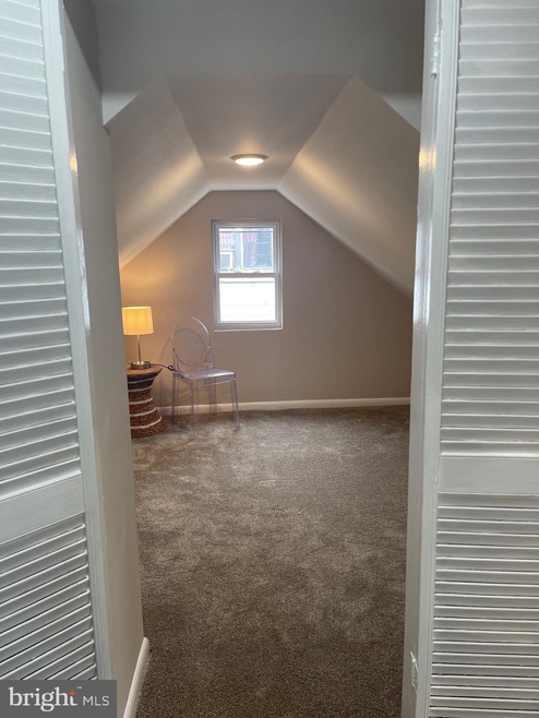 6418 Knollbrook Dr, Hyattsville, MD 20783 - photo 1