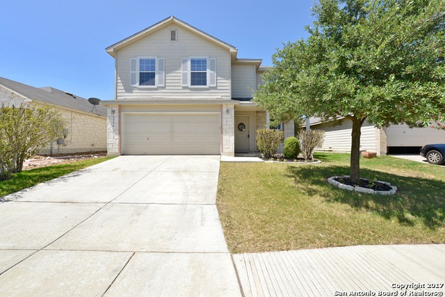 3734 Arrowwood Bend, San Antonio, TX 78261 - photo 1