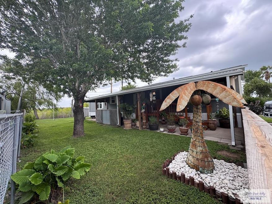 For Sale $137,400