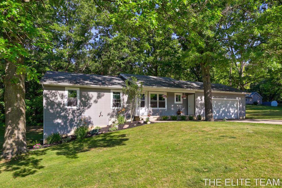 5182 Scotch Mist Dr, Saranac-1