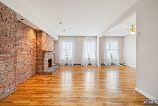 43 Fulton St unit 1, Newark, NJ 07102 - photo 1