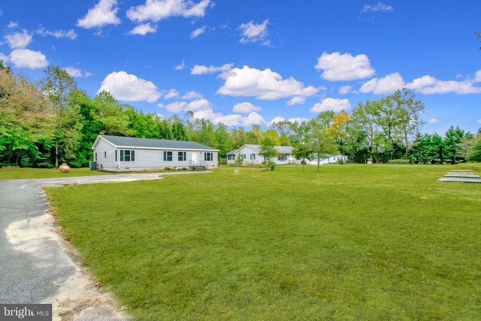 93 Torbert Rd, Milford, DE 19963 - photo 1