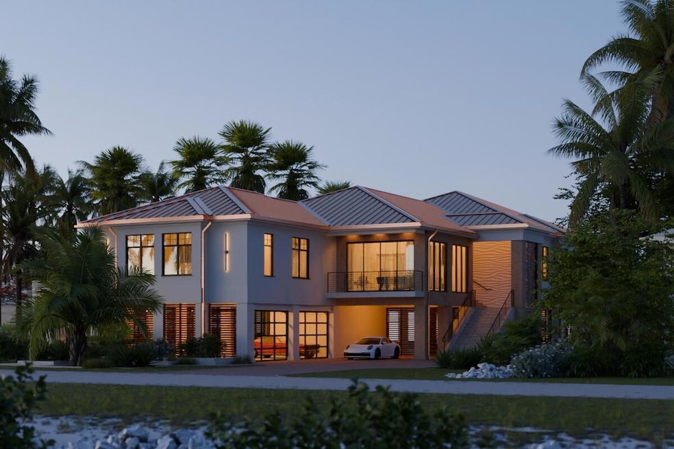 31 Sea Lore Ln, Shark Key, FL 33040 - photo 1