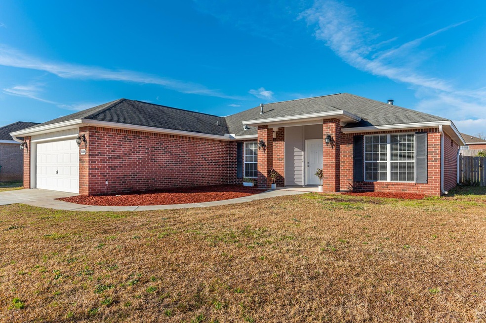 2-web-or-mls-3085 Border Creek Dr Exteri