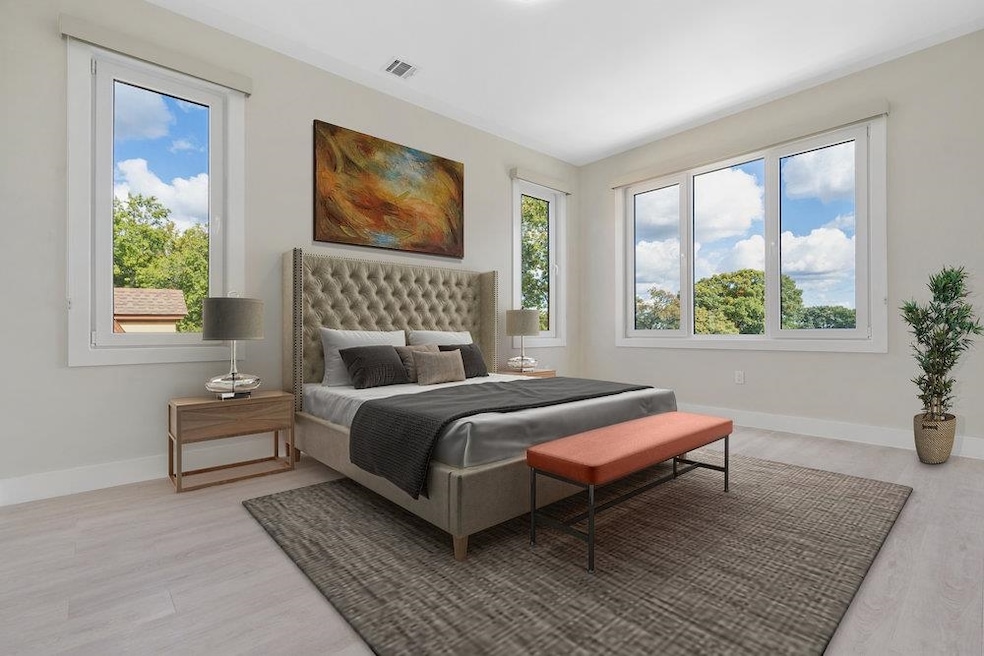 527 Union Ave unit 1D, Belleville, NJ 07109 - photo 1