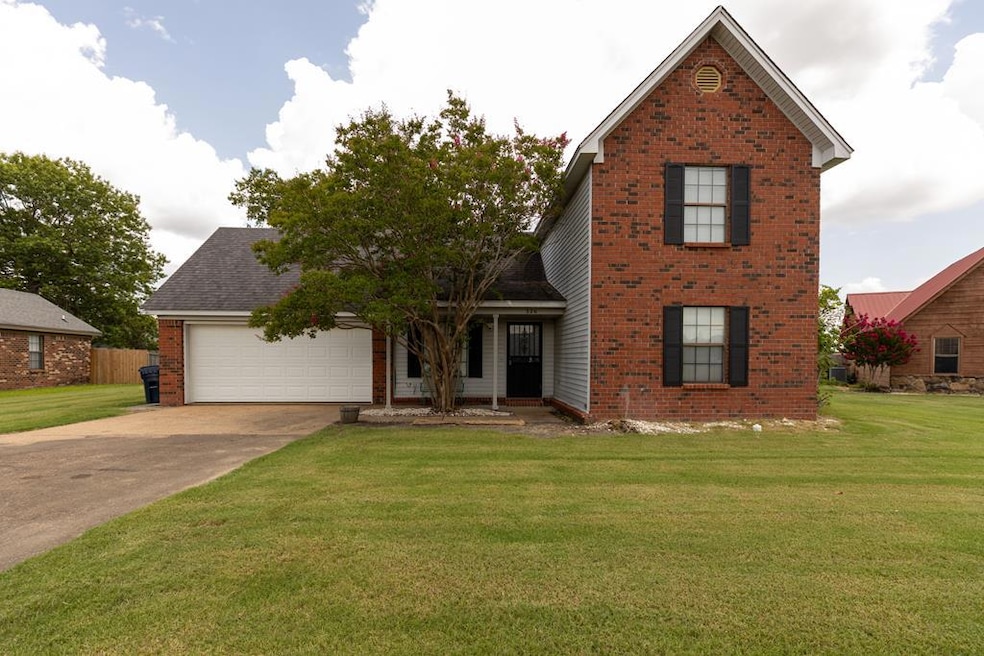 For Sale $197,000