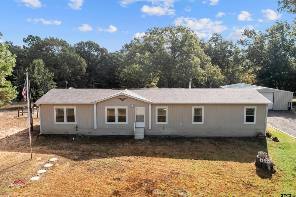 10137 County Road 3197, Arp, TX 75750 - photo 1