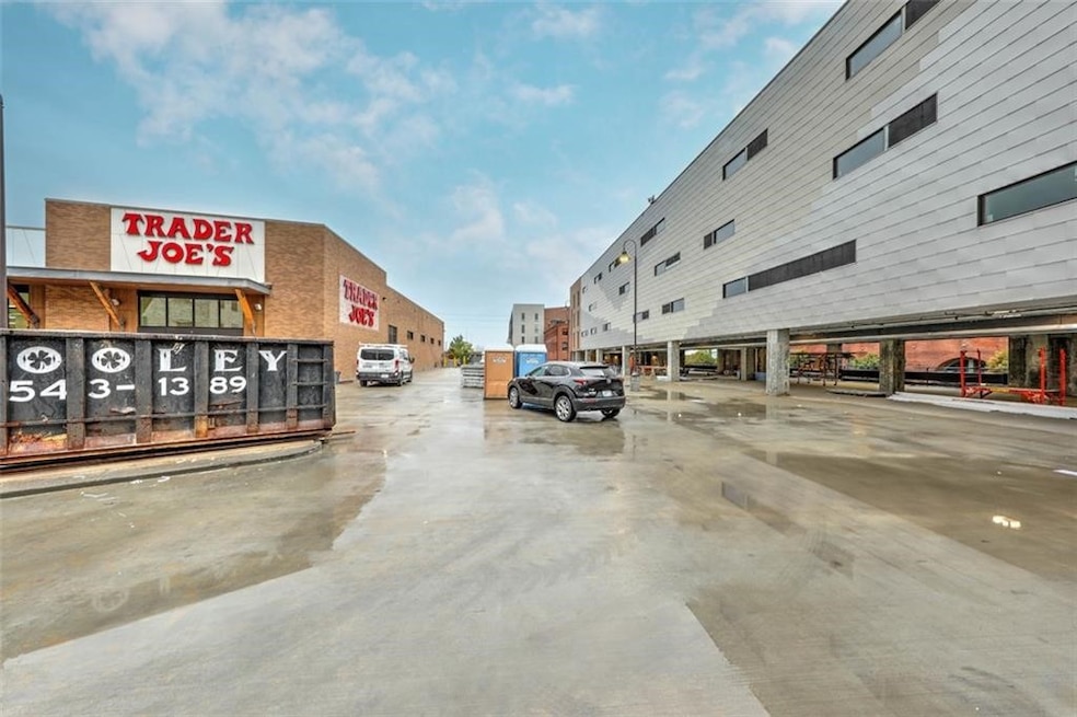 For Rent $1,850/month