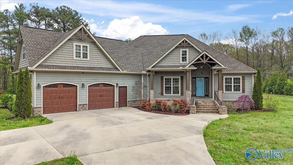 For Sale $549,000