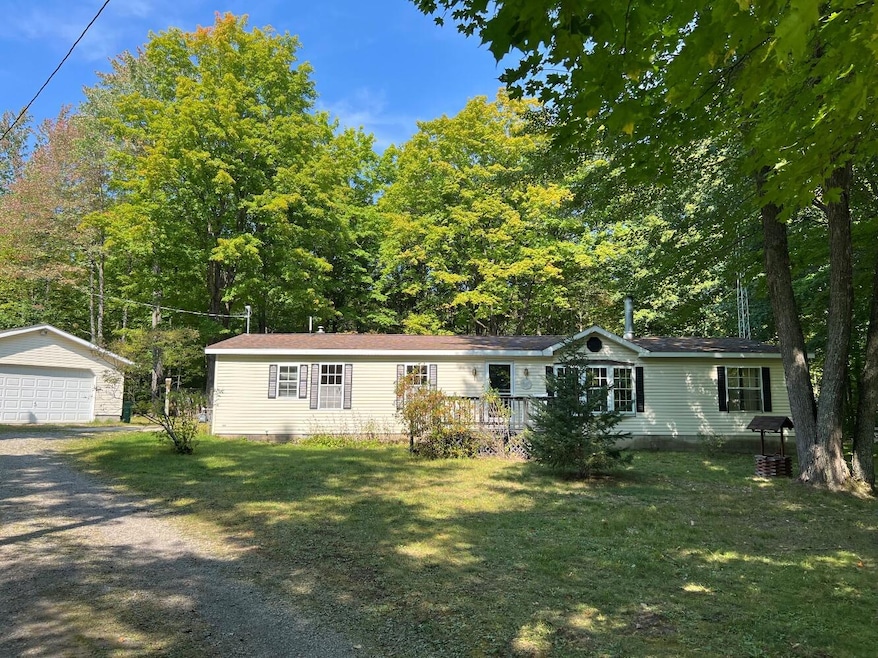 Sold $215,000