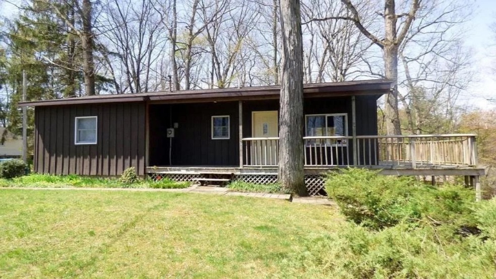 56812 back house