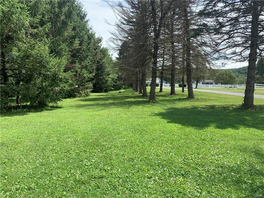 0 Blakeslee Boulevard Dr W unit 643144, Lehightn Bor0, PA 18235 - photo 1