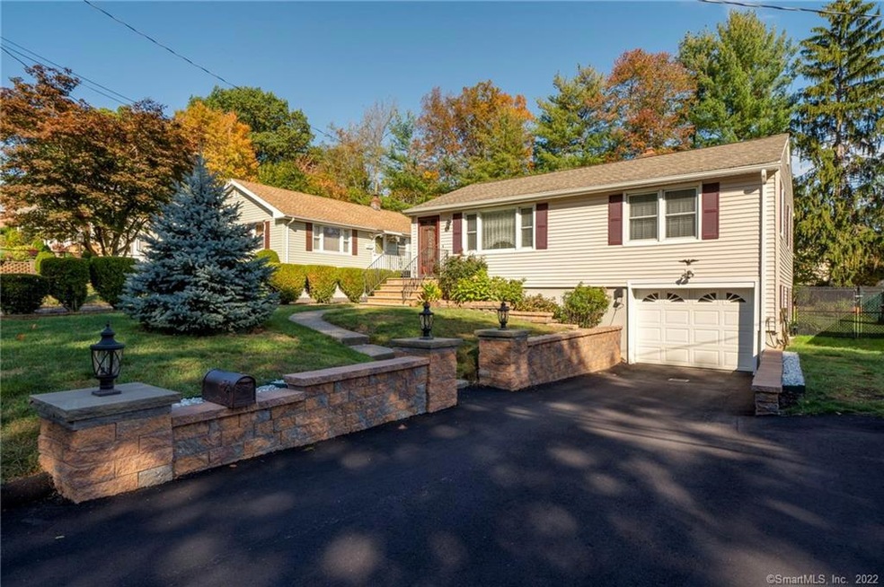 59 Bunnell St, New Britain, CT 06052 - photo 1