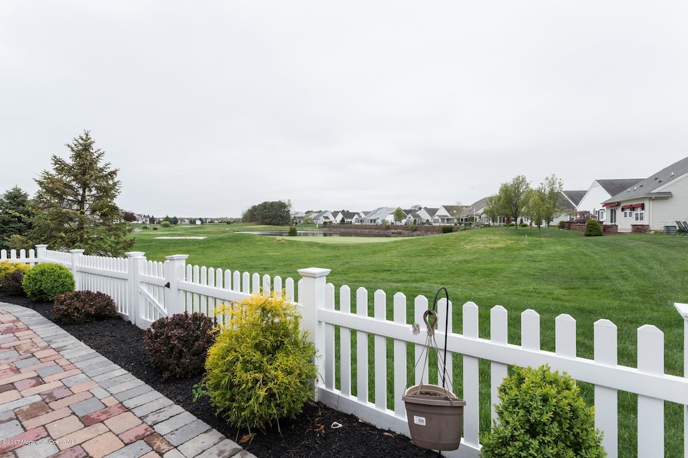 24 Stafford Dr, Manchester Township, NJ 08759 - photo 1