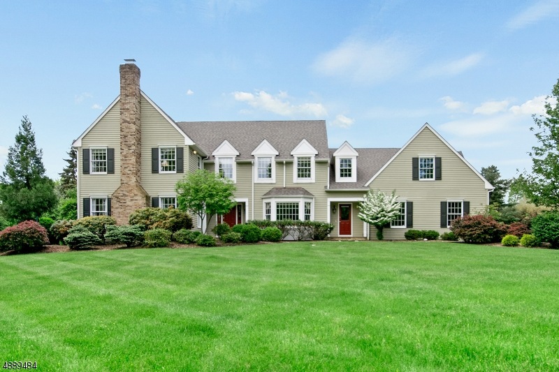 13 Pine Place, Annandale, NJ 08801 - photo 1