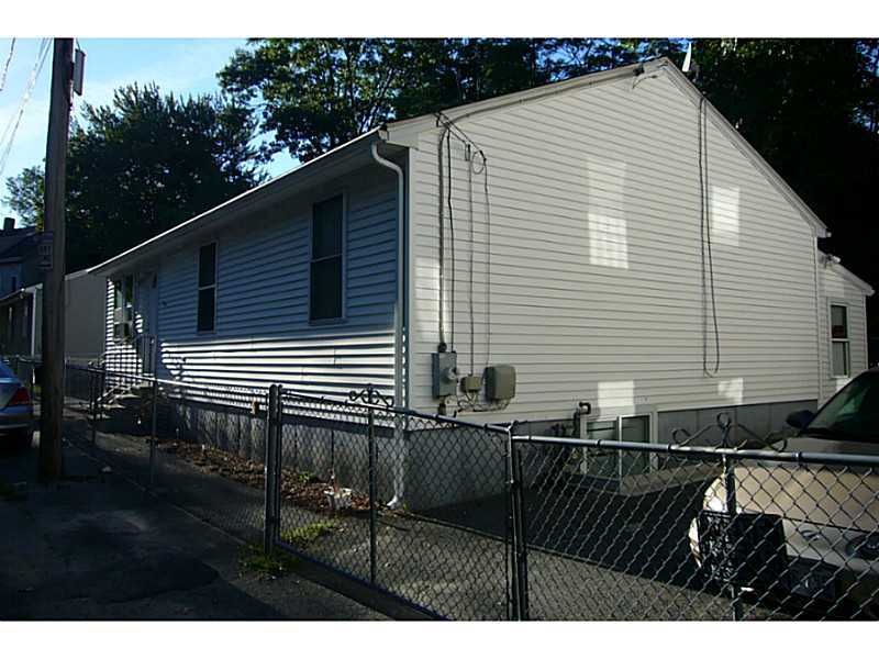 53 Concannon St, Providence, RI 02904 - photo 1