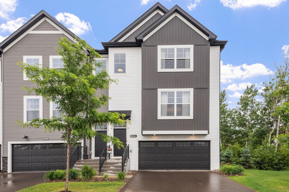 For Sale $424,900
