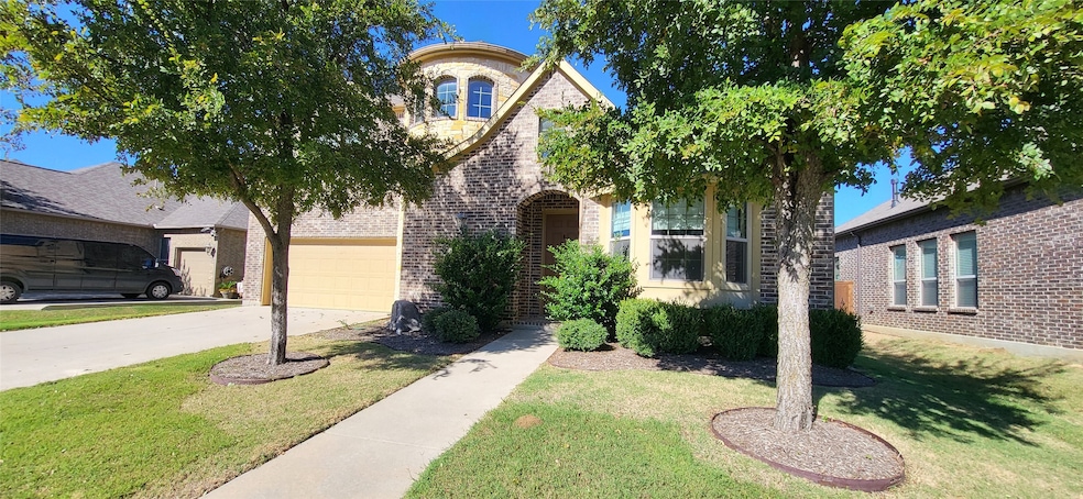 For Rent $2,950/month