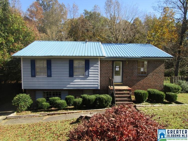 2641 6th St NE, Center Point, AL 35215 - photo 1