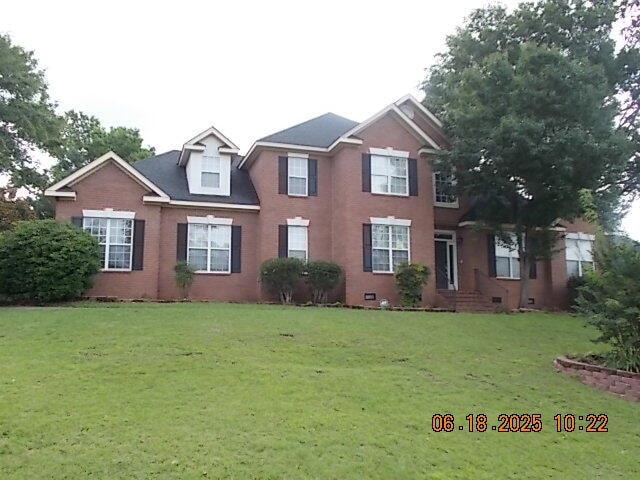 967 Windmill Pkwy, Evans, GA 30809 - photo 1