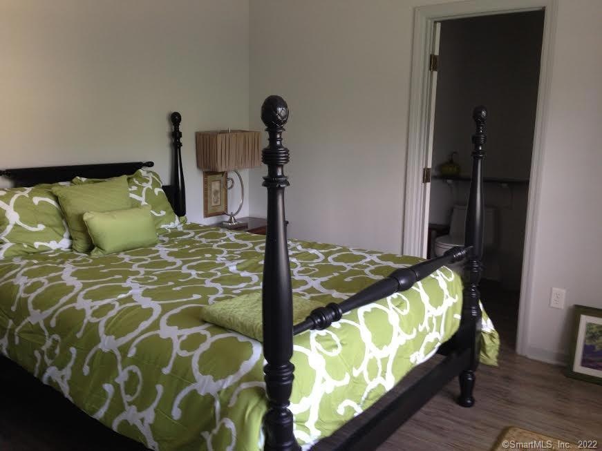 134 Washington Ave unit 10, Bridge Port, CT 06604 - photo 1