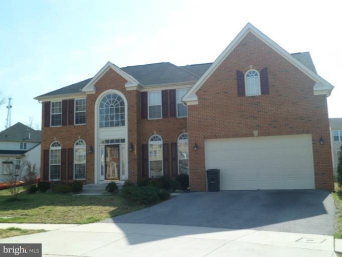 13104 Dorado Ct, Brandywine, MD 20613 - photo 1