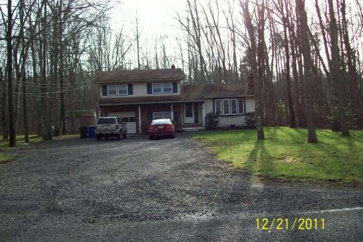 56 Skeet Rd, Medford, NJ 08055 - photo 1