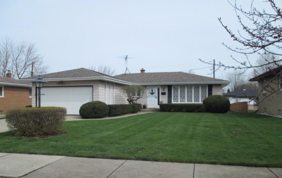 3127 100th Place, Highland, IN 46322 - photo 1