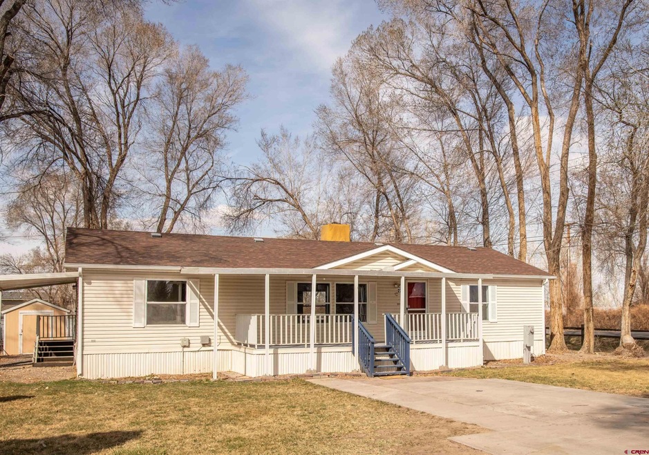 Sold $120,000