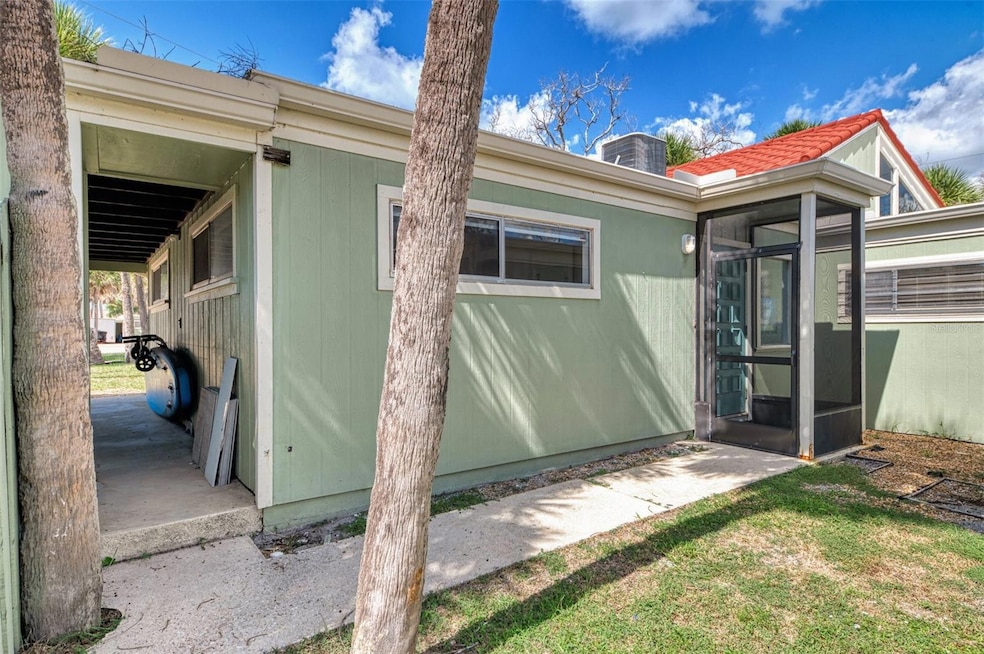 2985 N Beach Rd unit C5-3, Englewood, FL 34223 - photo 1