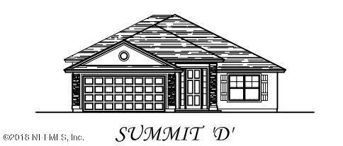 SUMMIT