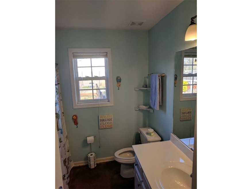 173 Psalms Dr, Jefferson, GA 30549 - photo 1