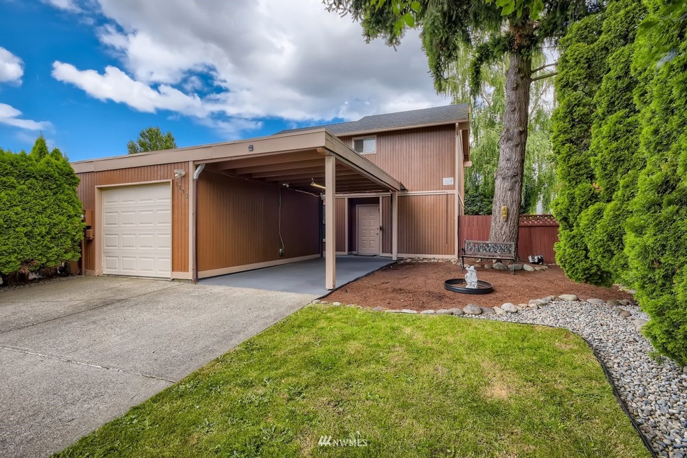 Sold $430,000 • Co-Listing Agent