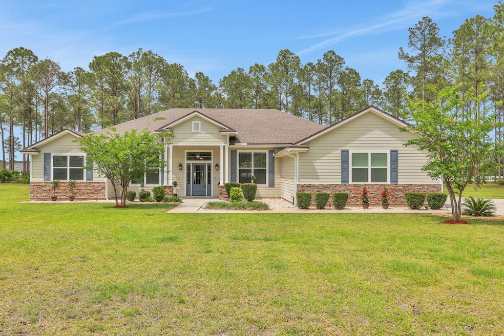 For Sale $739,999
