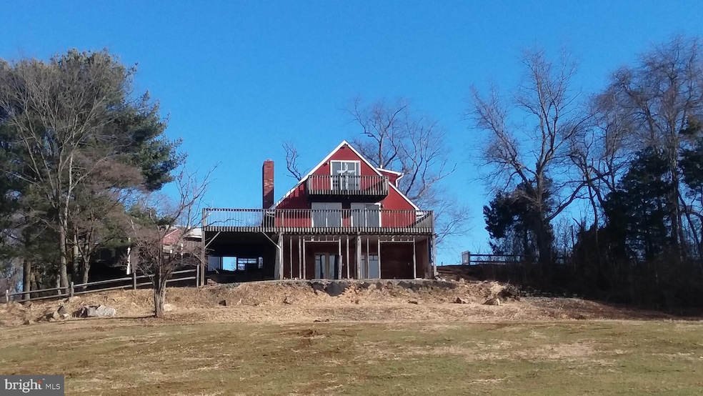 Sold $372,500 • Co-Listing Agent