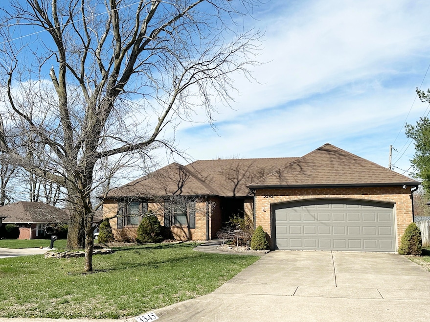 Sold • Co-Listing Agent