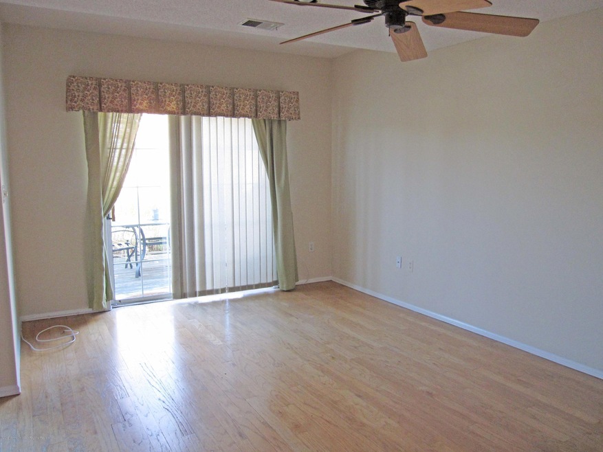 14 Madison Ct unit 84, Tinton Falls, NJ 07712 - photo 1