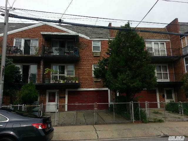unlisted-address, Ozone Park, NY 11416 - photo 1