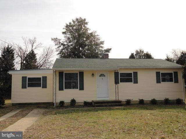 107 Kuethe Dr, Annapolis, MD 21403 - photo 1